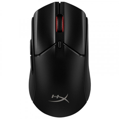 HyperX Cloud III S Auriculares Gaming Inalámbricos + Pulsefire Haste 2 Wireless Ratón Gaming 26000DPI