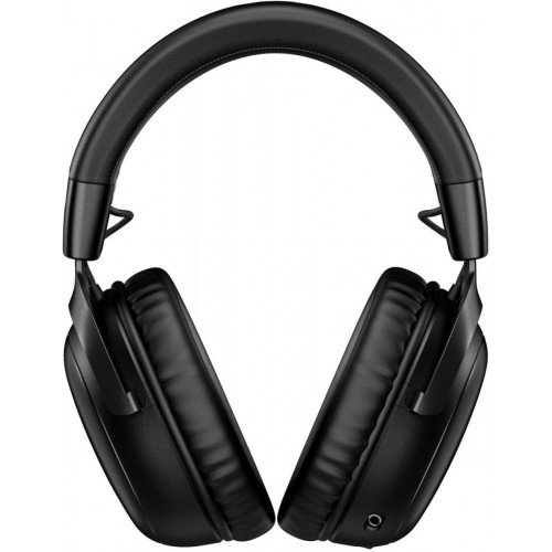 HyperX Cloud III Wireless