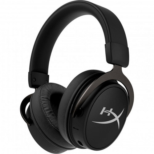 HyperX Cloud Mix Auriculares Gaming Bluetooth Negros + Cable