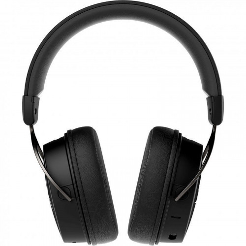 HyperX Cloud Mix Auriculares Gaming Bluetooth Negros + Cable