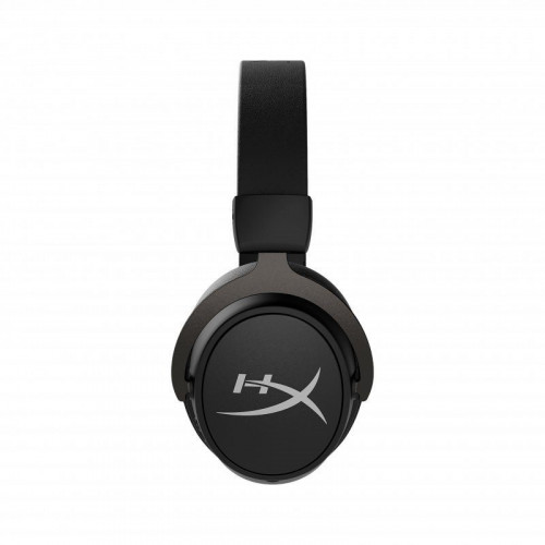 HyperX Cloud Mix Auriculares Gaming Bluetooth Negros + Cable