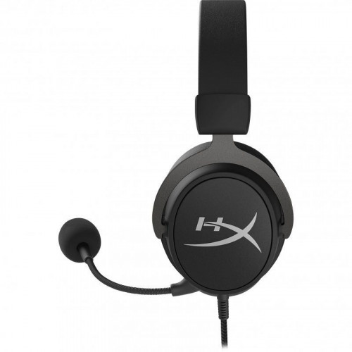 HyperX Cloud Mix Auriculares Gaming Bluetooth Negros + Cable