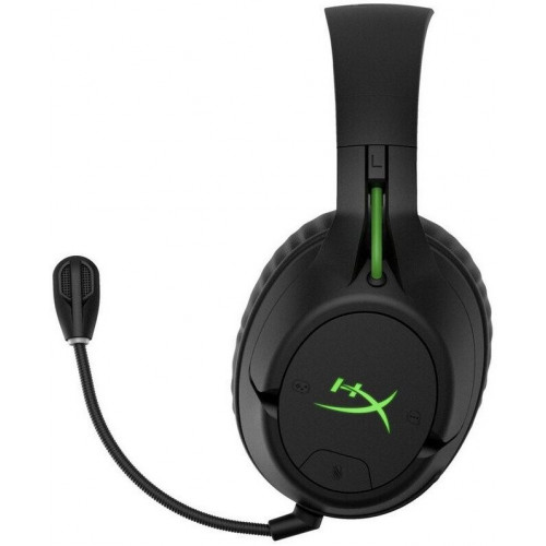 HyperX CloudX Flight