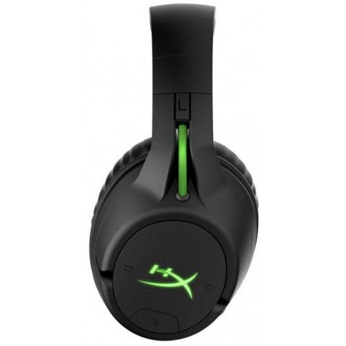 HyperX CloudX Flight