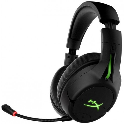 HyperX CloudX Flight
