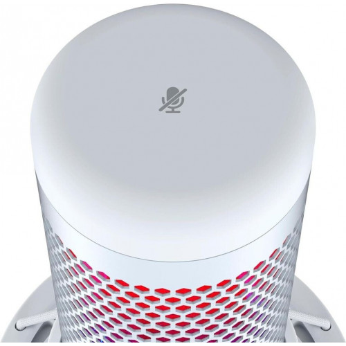 HyperX QuadCast S