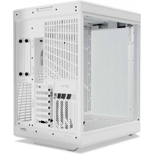 Hyte Y70 Touch Infinite
