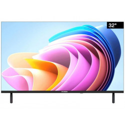 Hyundai HTV3200A Televisor 32