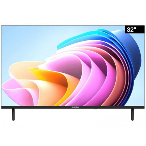 Hyundai HTV3200A Televisor 32