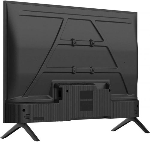 Hyundai HTV3200A Televisor 32
