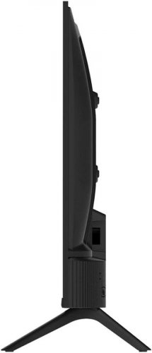 Hyundai HTV3200A Televisor 32