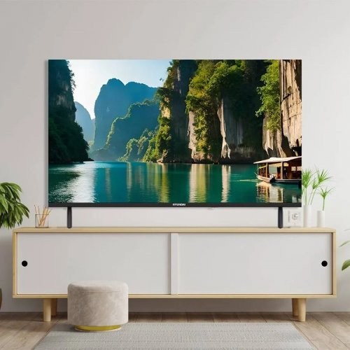Hyundai HTV3200A Televisor 32