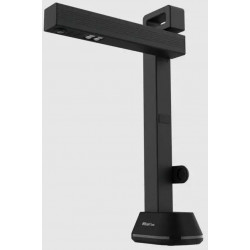 I.R.I.S. Desk 6 Pro