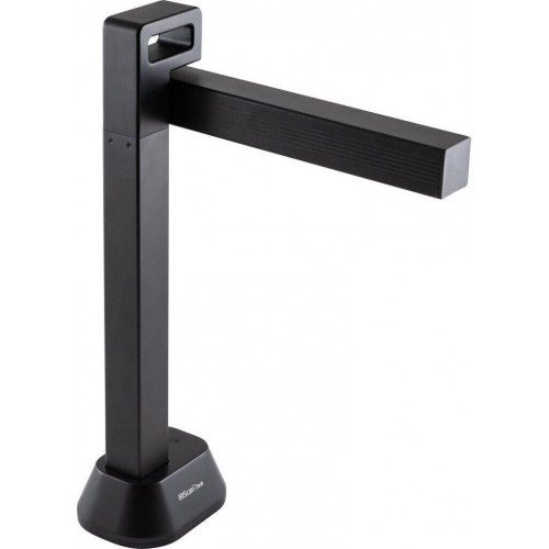 I.R.I.S. Desk 6 Pro