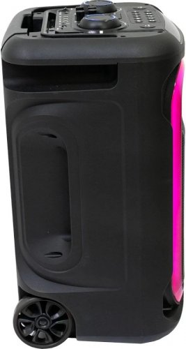 Ibiza Sound MOBILE800