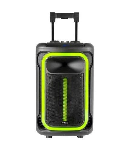 Ibiza Sound MOBILE800