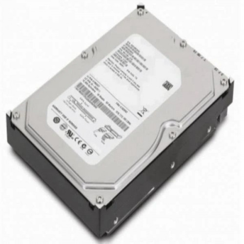 IBM disco duro interno NL-SAS