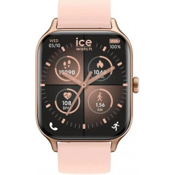 Ice Watch Ice Fit RT 3.0