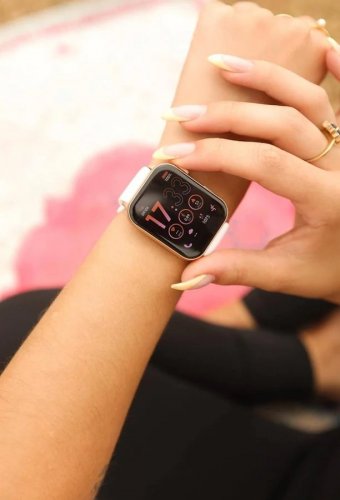 Ice Watch Ice Fit RT 3.0