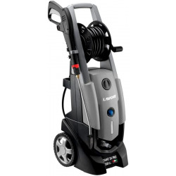 Idropulitrice Lavor Giant 24 PRO 2400W