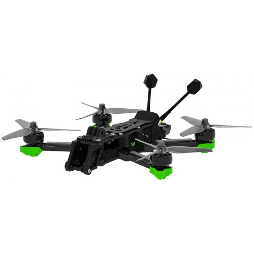 iFlight CineFlow 5 WTFPV