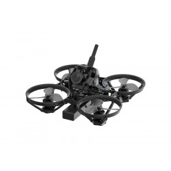 iFlight Defender 12 1S Tinywhoop