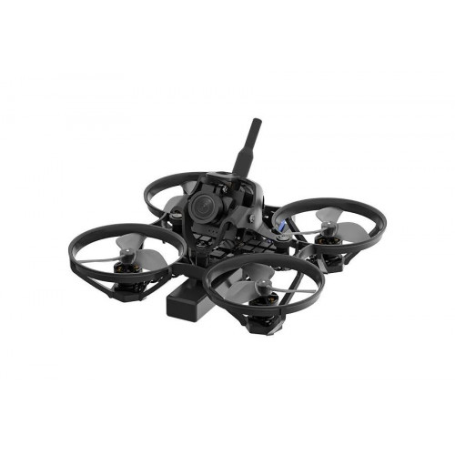 iFlight Defender 12 1S Tinywhoop