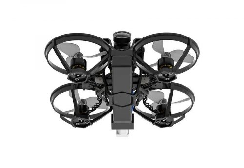 iFlight Defender 12 1S Tinywhoop