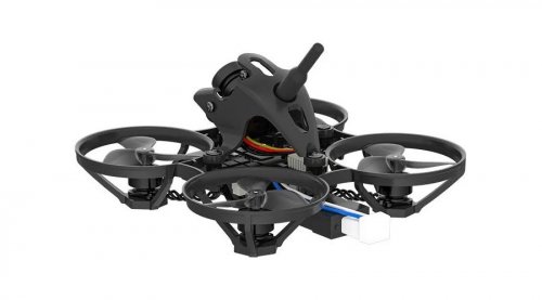 iFlight Defender 12 1S Tinywhoop