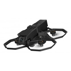 iFlight Defender 20 Lite HD Copter DJI O4 Air Unidad FPV