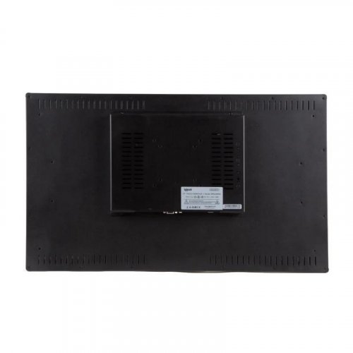iggual Monitor LED táctil capacitivo FHD 27″ IP65