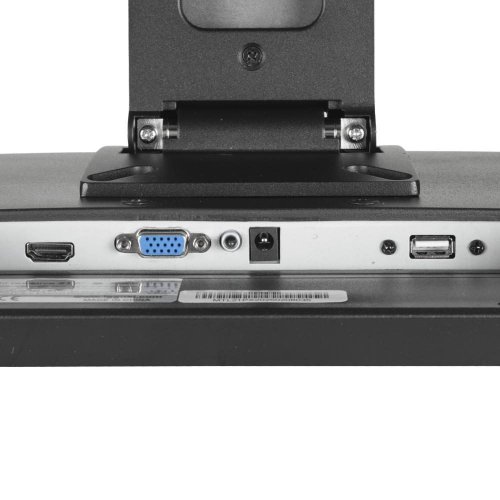 iggual Monitor táctil capacitivo 21,5″ 16:9 FHD