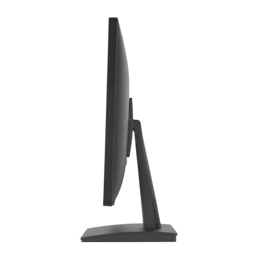iggual Monitor táctil capacitivo 21,5″ 16:9 FHD