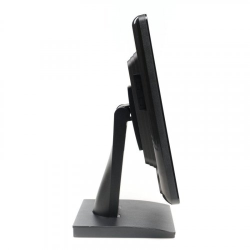 iggual Monitor táctil resistivo 17″ USB VGA HDMI