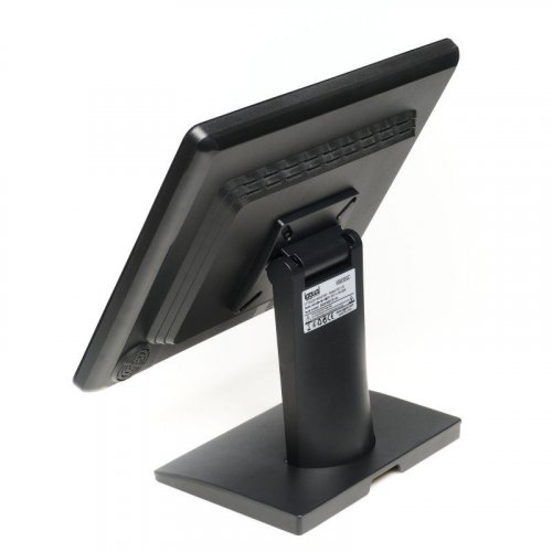 iggual Monitor táctil resistivo 17″ USB VGA HDMI