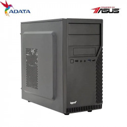 iggual PC ST PSIPCH712 i5-12400 16GB 1TB W11Home