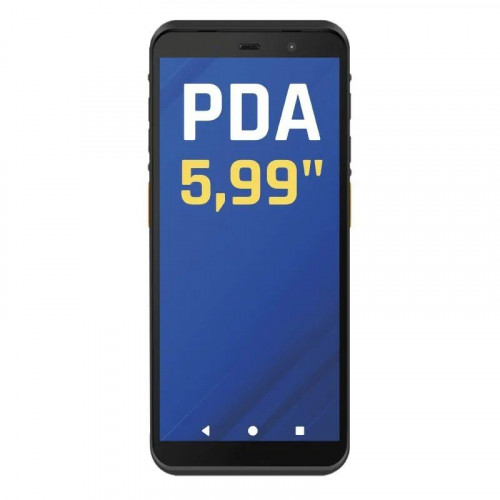 iggual PDA 5.99