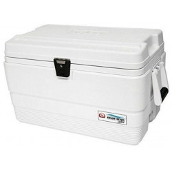 Igloo Marine Ultra 54