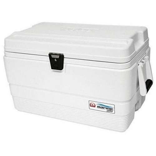 Igloo Marine Ultra 54