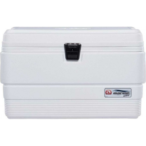Igloo Marine Ultra 54