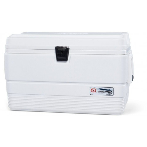 Igloo Marine Ultra 54
