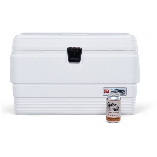Igloo Marine Ultra 54