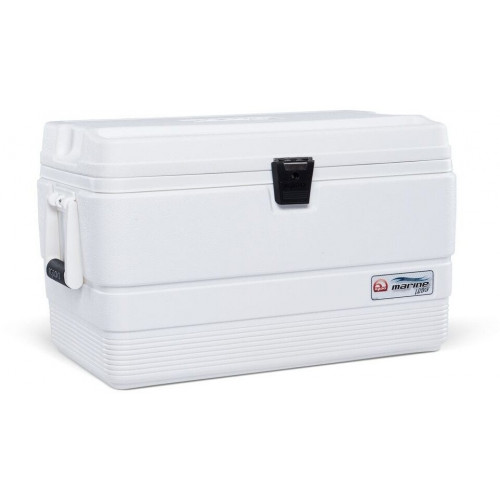 Igloo Marine Ultra 54