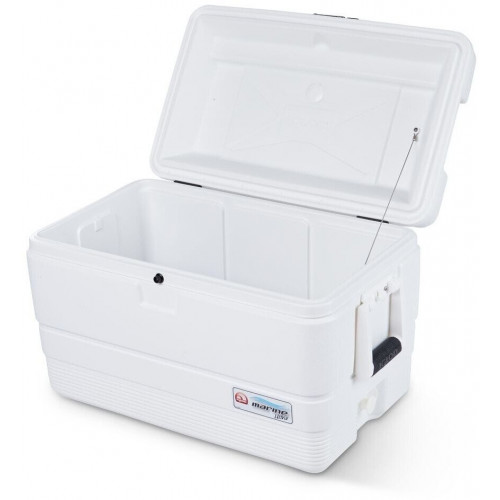 Igloo Marine Ultra 54