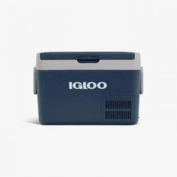 Igloo Nevera ICF 32