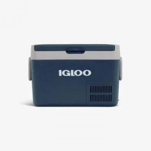 Igloo Nevera ICF 32