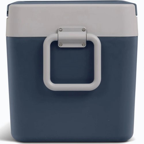 Igloo Nevera ICF 32