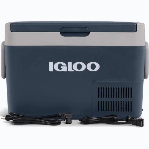 Igloo Nevera ICF 32
