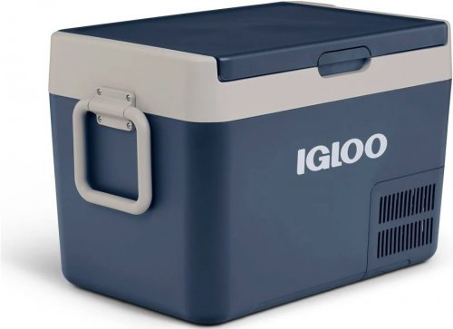 Igloo Nevera ICF 32