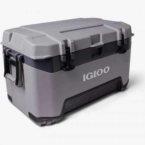 Igloo Nevera Portátil BMX 72